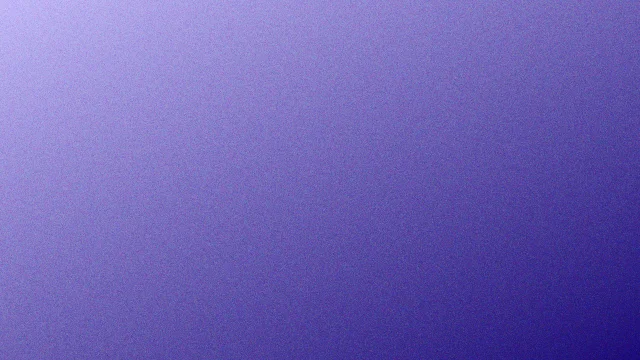 Medium Slate Blue noise desktop wallpaper — free 4K medium slate blue wallpaper 3840x2160