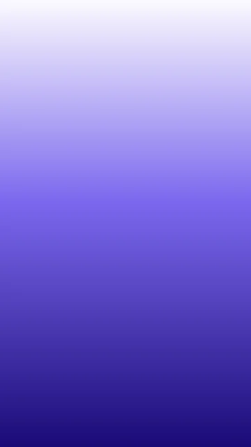 Medium Slate Blue ombre phone wallpaper — free HD medium slate blue mobile wallpaper 1080x1920