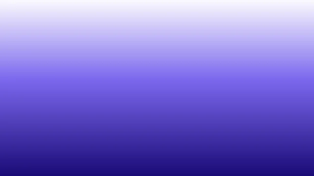 Medium Slate Blue ombre desktop wallpaper — free 4K medium slate blue wallpaper 3840x2160
