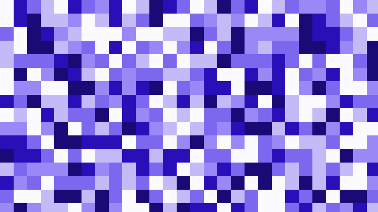 Medium Slate Blue pixel background — free HD medium slate blue color wallpaper 1920x1080