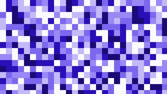 Medium Slate Blue pixel desktop wallpaper — free 4K medium slate blue wallpaper 3840x2160