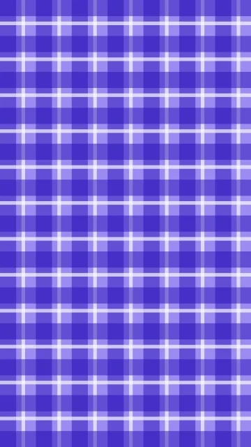 Medium Slate Blue plaid phone wallpaper — free HD medium slate blue mobile wallpaper 1080x1920