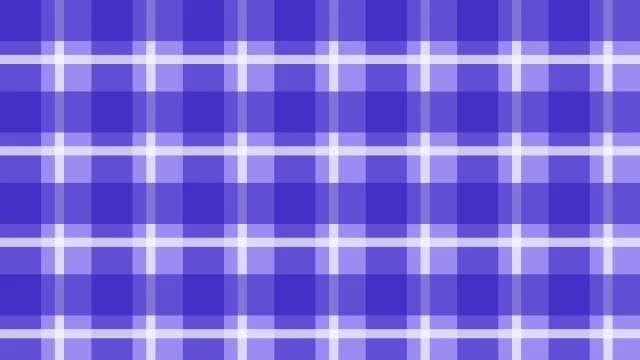 Medium Slate Blue plaid desktop wallpaper — free 4K medium slate blue wallpaper 3840x2160