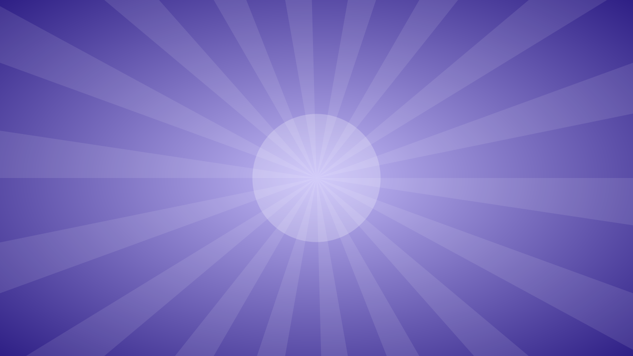 Medium Slate Blue rays background — free HD medium slate blue color wallpaper 1920x1080