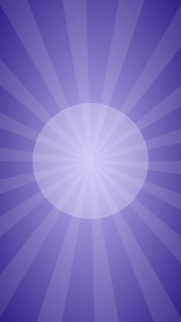 Medium Slate Blue rays phone wallpaper — free HD medium slate blue mobile wallpaper 1080x1920
