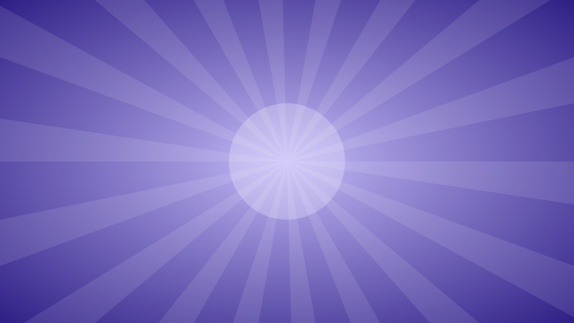 Medium Slate Blue rays background — free HD medium slate blue color wallpaper 1920x1080
