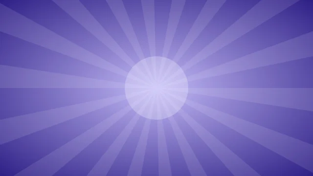 Medium Slate Blue rays desktop wallpaper — free 4K medium slate blue wallpaper 3840x2160