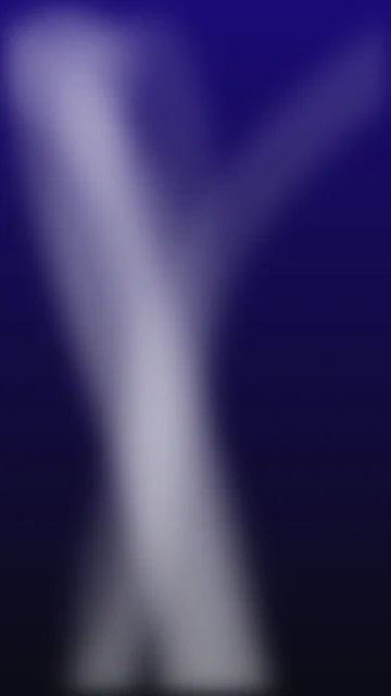 Medium Slate Blue smoke phone wallpaper — free HD medium slate blue mobile wallpaper 1080x1920