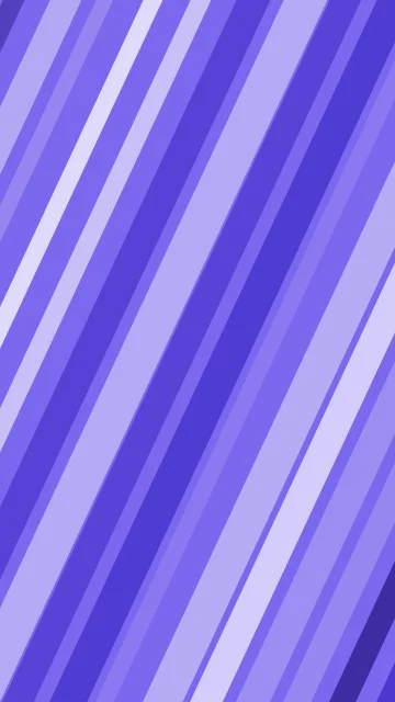 Medium Slate Blue stripes phone wallpaper — free HD medium slate blue mobile wallpaper 1080x1920
