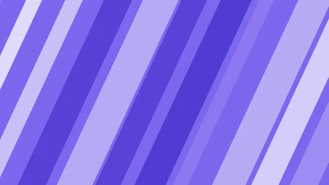 Medium Slate Blue stripes desktop wallpaper — free 4K medium slate blue wallpaper 3840x2160