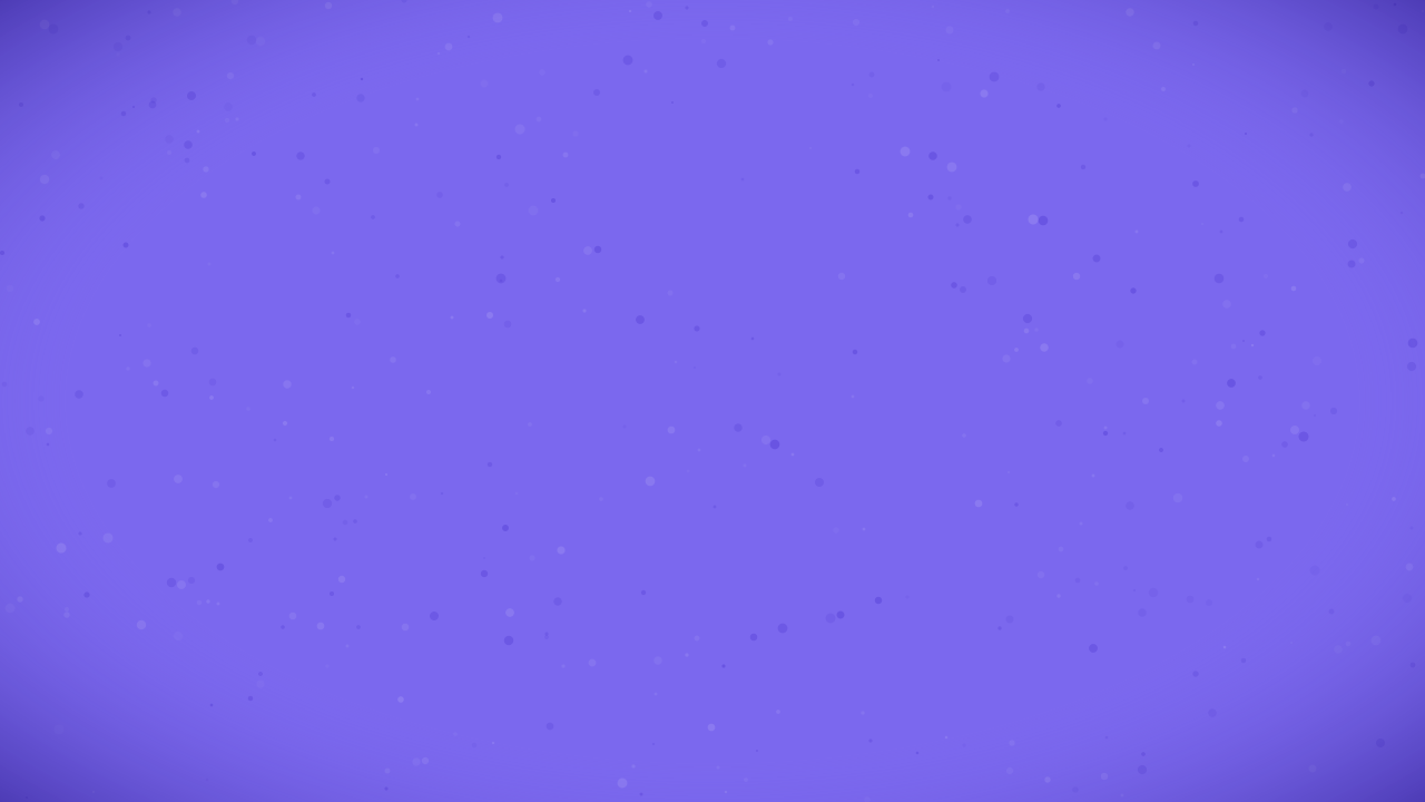 Medium Slate Blue texture background — free HD medium slate blue color wallpaper 1920x1080