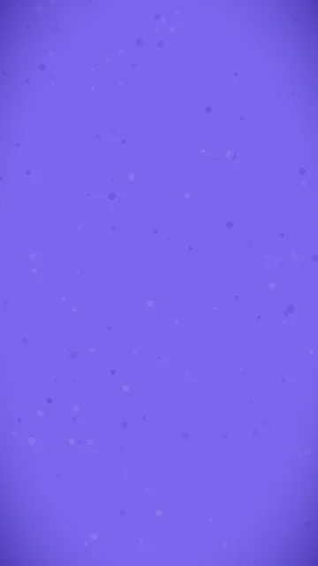 Medium Slate Blue texture phone wallpaper — free HD medium slate blue mobile wallpaper 1080x1920