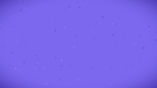 Medium Slate Blue texture background — free HD medium slate blue color wallpaper 1920x1080