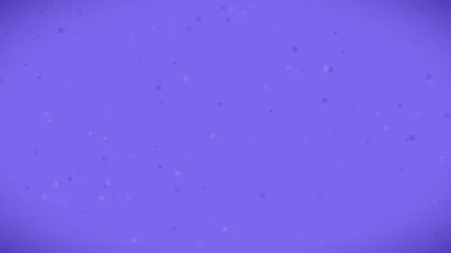 Medium Slate Blue texture desktop wallpaper — free 4K medium slate blue wallpaper 3840x2160