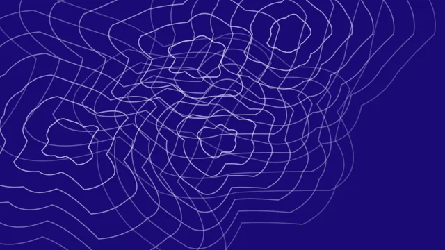 Medium Slate Blue topographic desktop wallpaper — free 4K medium slate blue wallpaper 3840x2160