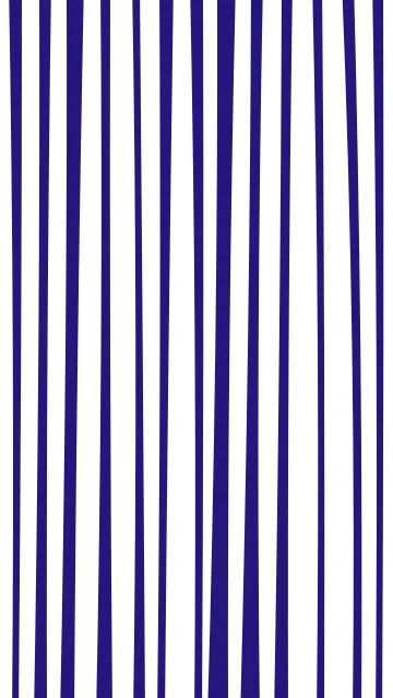Medium Slate Blue zebra phone wallpaper — free HD medium slate blue mobile wallpaper 1080x1920