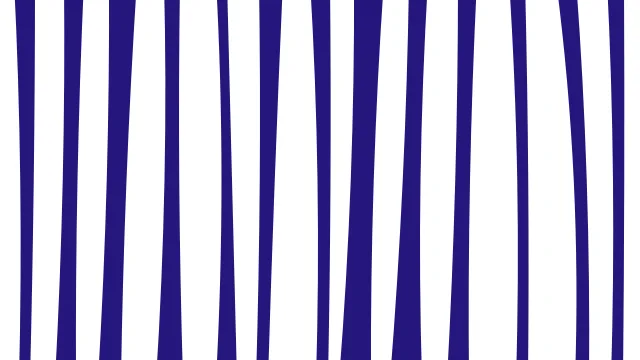 Medium Slate Blue zebra desktop wallpaper — free 4K medium slate blue wallpaper 3840x2160