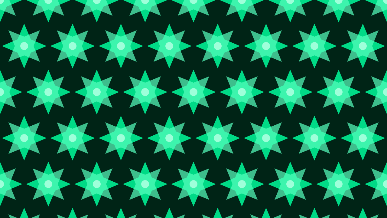 Medium Spring Green arabesque background — free HD medium spring green color wallpaper 1920x1080