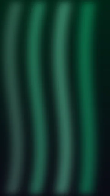 Medium Spring Green aurora phone wallpaper — free HD medium spring green mobile wallpaper 1080x1920
