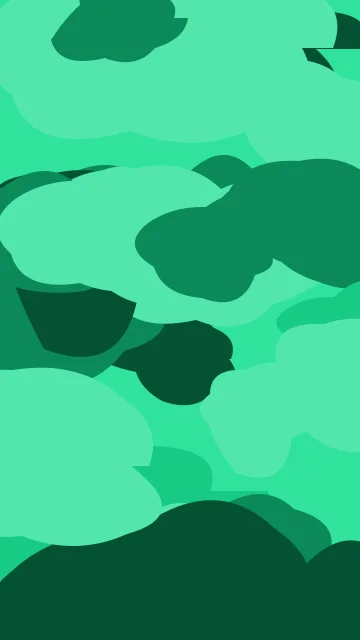 Medium Spring Green camo phone wallpaper — free HD medium spring green mobile wallpaper 1080x1920