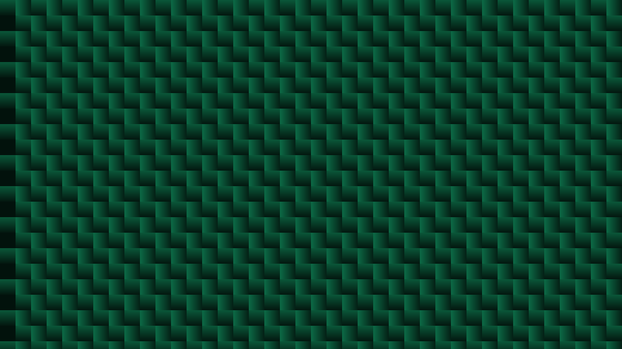 Medium Spring Green carbon fiber background — free HD medium spring green color wallpaper 1920x1080