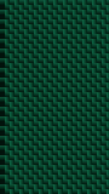 Medium Spring Green carbon phone wallpaper — free HD medium spring green mobile wallpaper 1080x1920