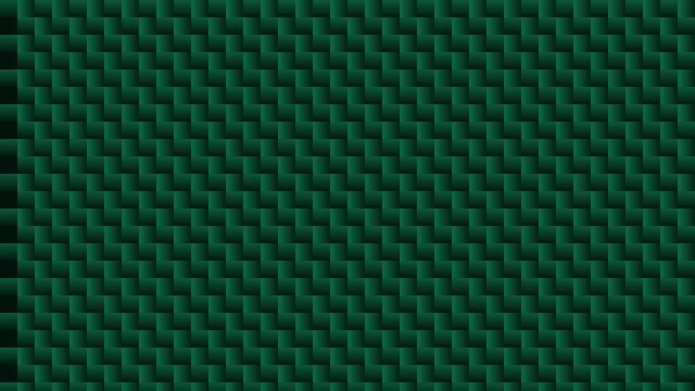 Medium Spring Green carbon desktop wallpaper — free 4K medium spring green wallpaper 3840x2160