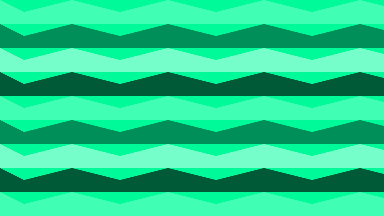 Medium Spring Green chevron background — free HD medium spring green color wallpaper 1920x1080