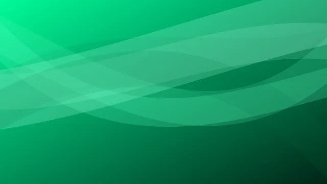 Medium Spring Green curves desktop wallpaper — free 4K medium spring green wallpaper 3840x2160