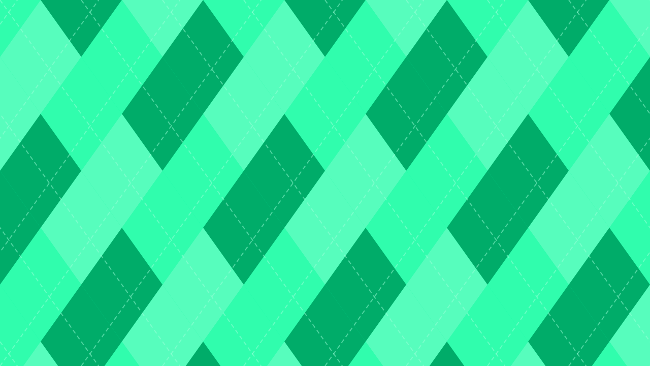 Medium Spring Green diamond background — free HD medium spring green color wallpaper 1920x1080