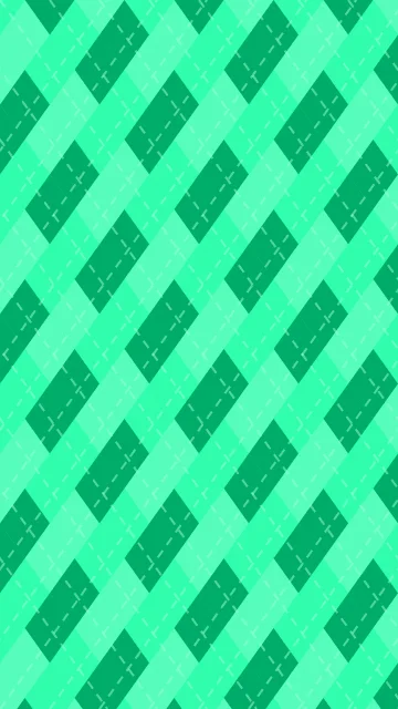 Medium Spring Green diamond phone wallpaper — free HD medium spring green mobile wallpaper 1080x1920