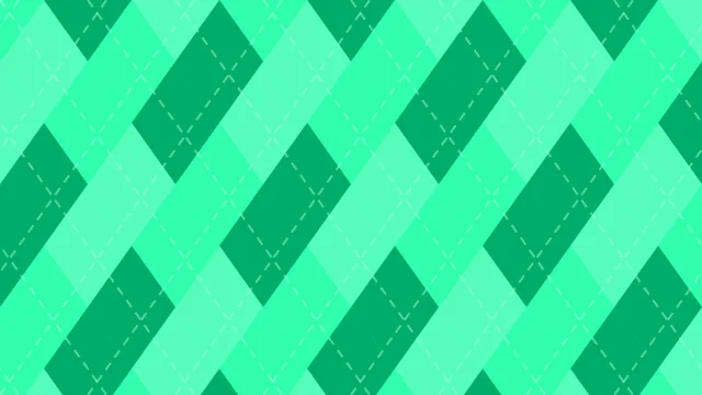 Medium Spring Green diamond desktop wallpaper — free 4K medium spring green wallpaper 3840x2160