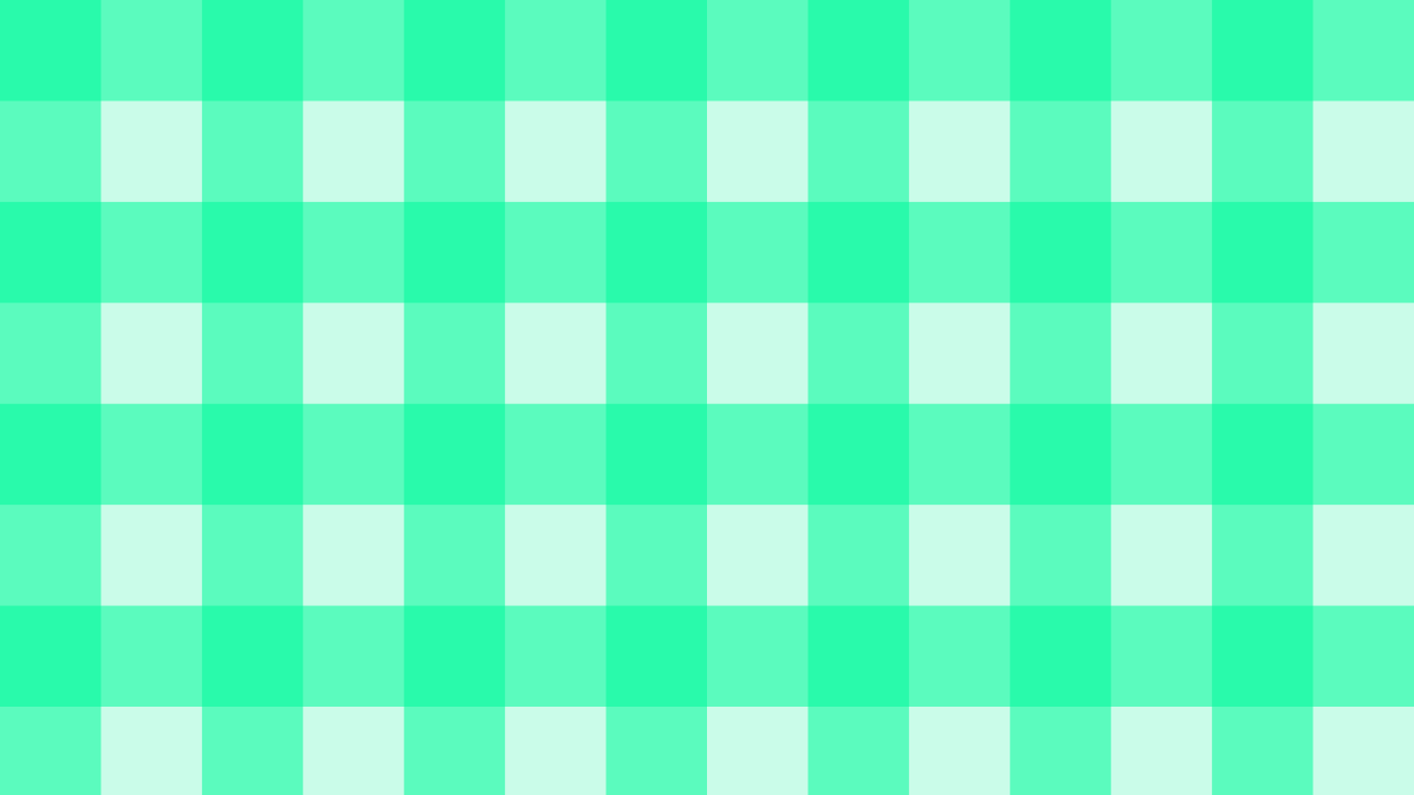 Medium Spring Green gingham background — free HD medium spring green color wallpaper 1920x1080