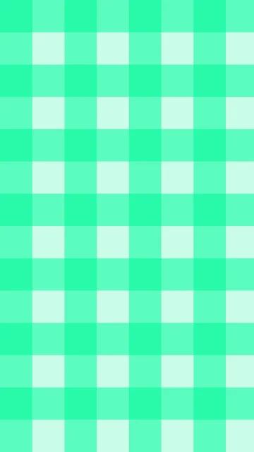 Medium Spring Green gingham phone wallpaper — free HD medium spring green mobile wallpaper 1080x1920