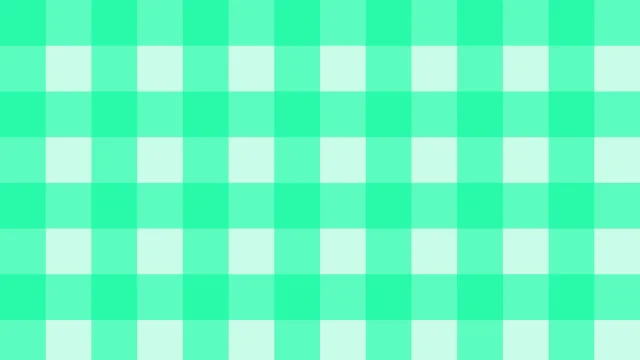 Medium Spring Green gingham desktop wallpaper — free 4K medium spring green wallpaper 3840x2160