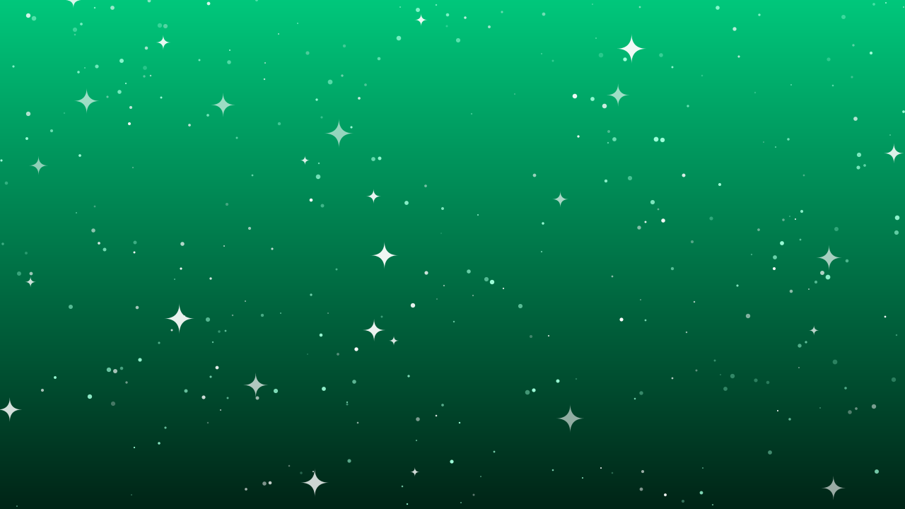 Medium Spring Green glitter background — free HD medium spring green color wallpaper 1920x1080