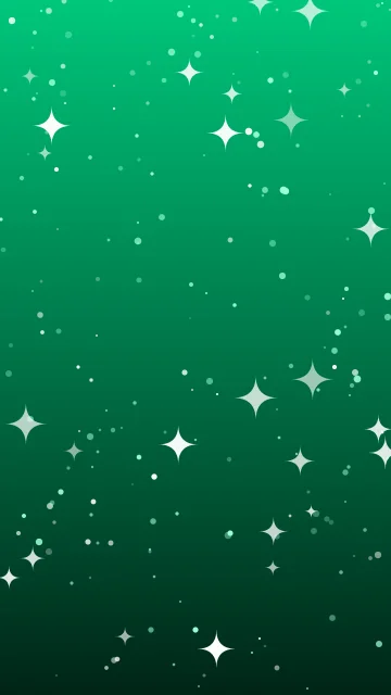 Medium Spring Green glitter phone wallpaper — free HD medium spring green mobile wallpaper 1080x1920