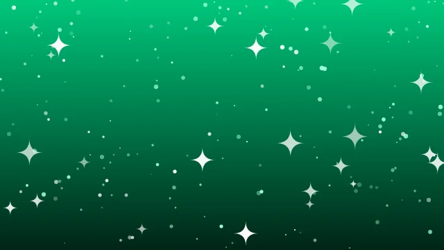 Medium Spring Green glitter desktop wallpaper — free 4K medium spring green wallpaper 3840x2160