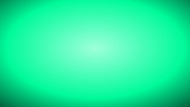 Medium Spring Green glow background — free HD medium spring green color wallpaper 1920x1080