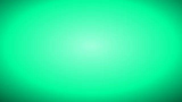 Medium Spring Green glow desktop wallpaper — free 4K medium spring green wallpaper 3840x2160