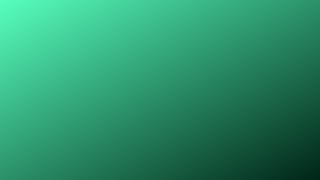 Medium Spring Green gradient background — free HD medium spring green color wallpaper 1920x1080