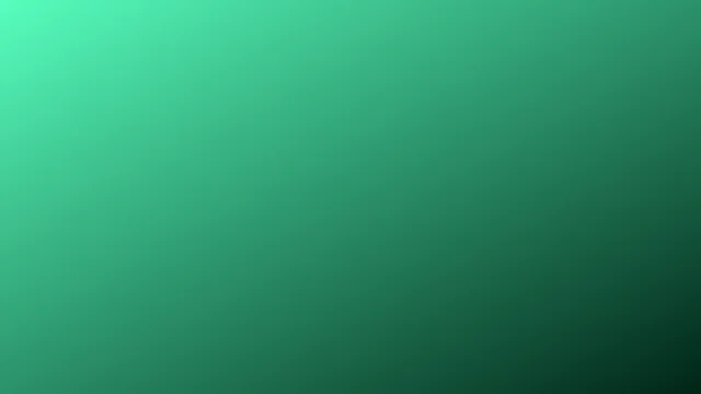 Medium Spring Green gradient desktop wallpaper — free 4K medium spring green wallpaper 3840x2160