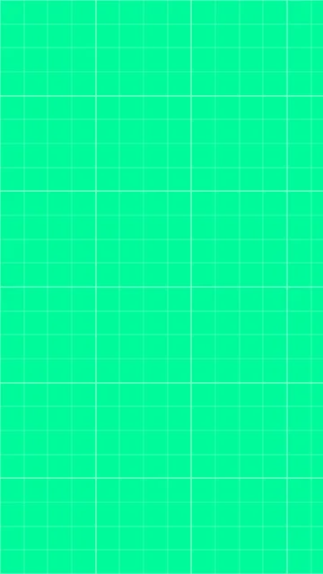 Medium Spring Green grid phone wallpaper — free HD medium spring green mobile wallpaper 1080x1920