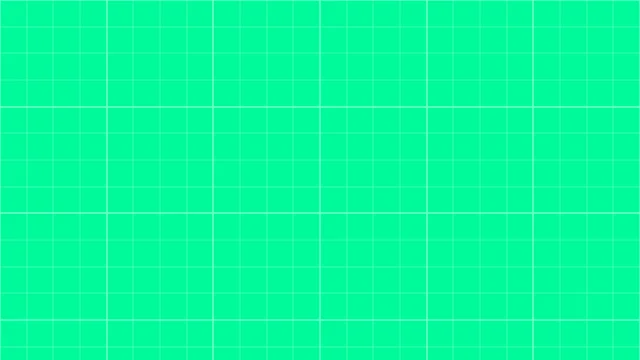 Medium Spring Green grid desktop wallpaper — free 4K medium spring green wallpaper 3840x2160