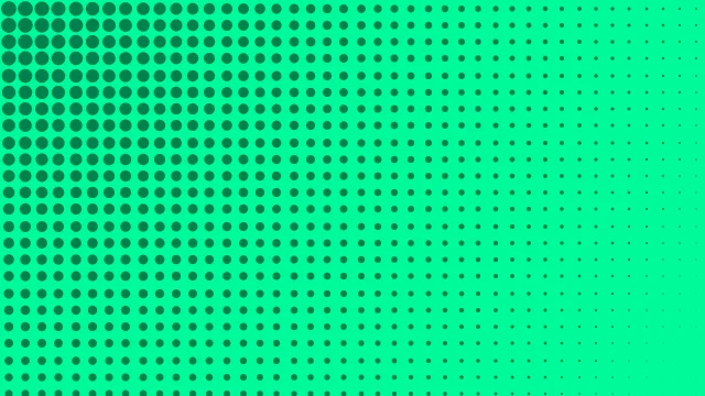 Medium Spring Green halftone desktop wallpaper — free 4K medium spring green wallpaper 3840x2160