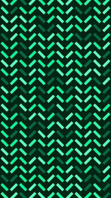 Medium Spring Green herringbone phone wallpaper — free HD medium spring green mobile wallpaper 1080x1920