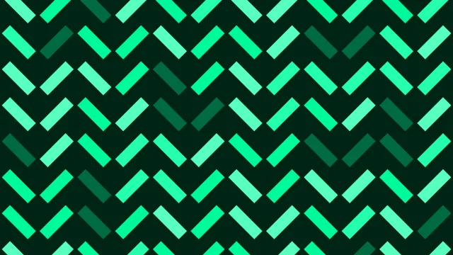 Medium Spring Green herringbone desktop wallpaper — free 4K medium spring green wallpaper 3840x2160