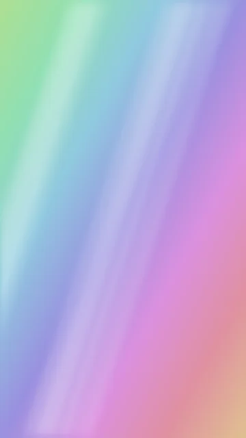 Medium Spring Green holographic phone wallpaper — free HD medium spring green mobile wallpaper 1080x1920