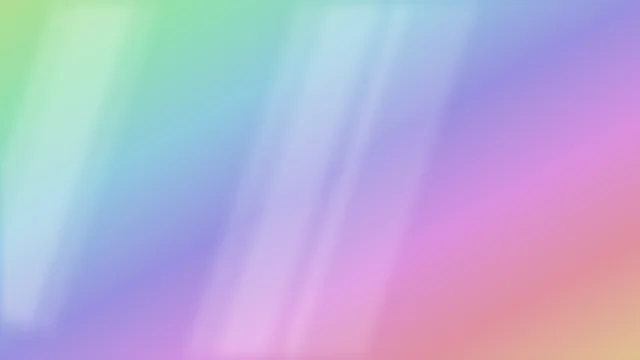 Medium Spring Green holographic desktop wallpaper — free 4K medium spring green wallpaper 3840x2160