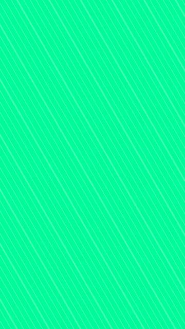 Medium Spring Green lines phone wallpaper — free HD medium spring green mobile wallpaper 1080x1920